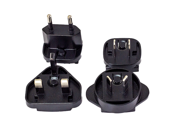 25HK-AW-xAz-CP